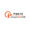 内燃机车烧什么燃料？内燃机车的工作原理